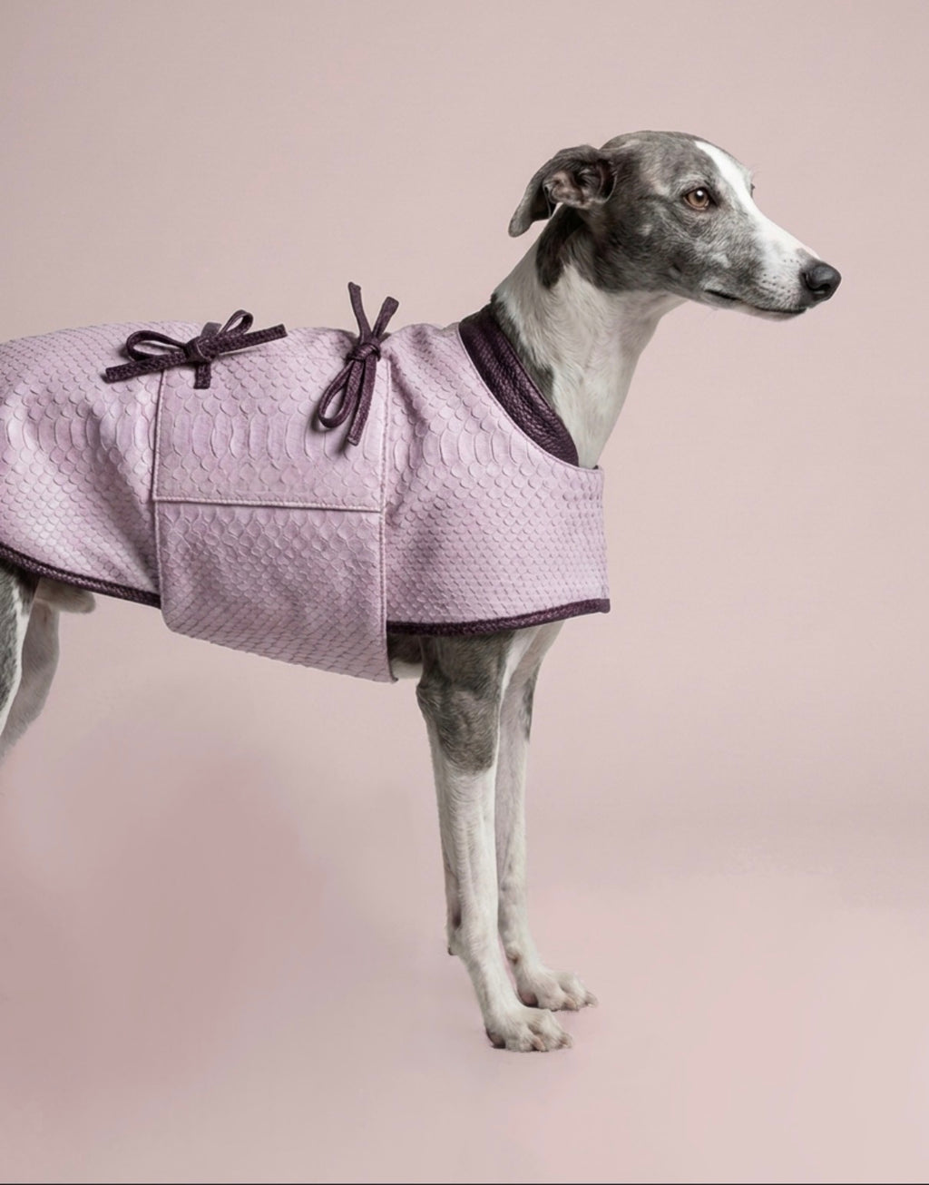VODI -Manteau Vendôme