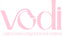 VODI - Accueil