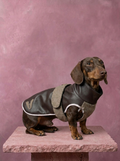 VODI - Manteau Montaigne